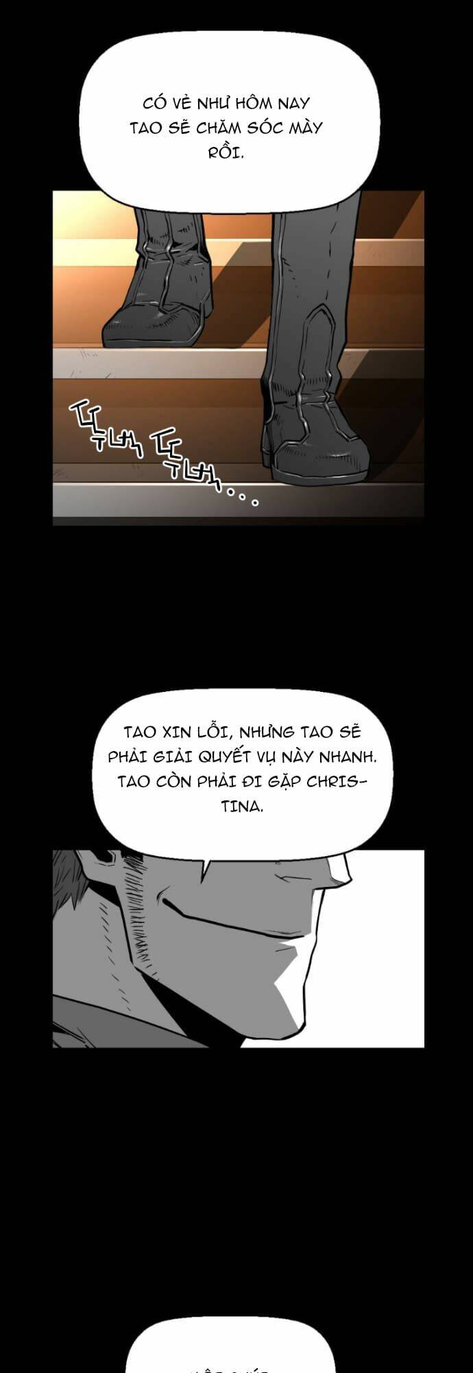 Chương 130 - Trang 41