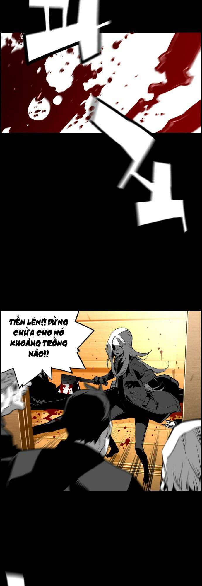 Chương 130 - Trang 8