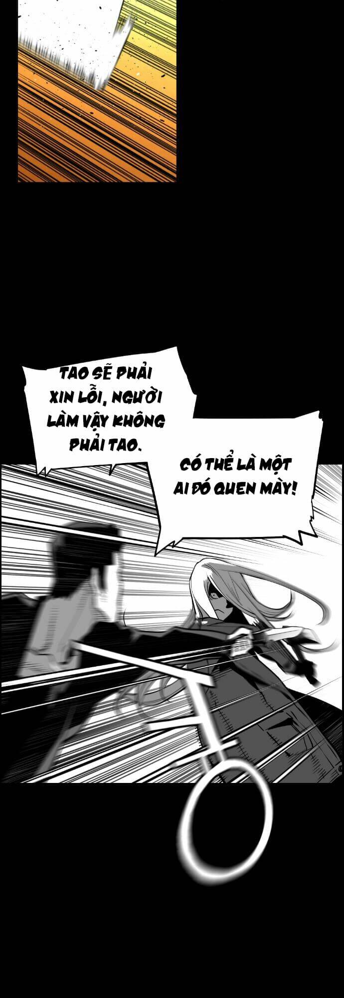 Chương 131 - Trang 13