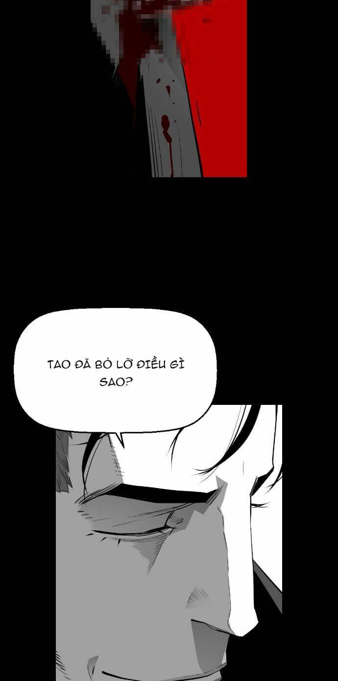 Chương 131 - Trang 33
