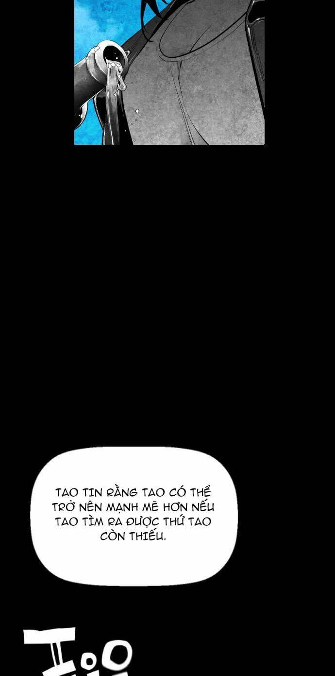 Chương 131 - Trang 36