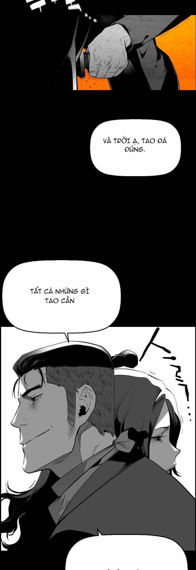 Chương 131 - Trang 37