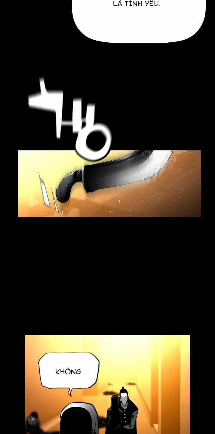 Chương 131 - Trang 38