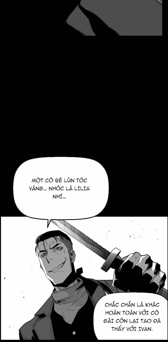 Chương 132 - Trang 15