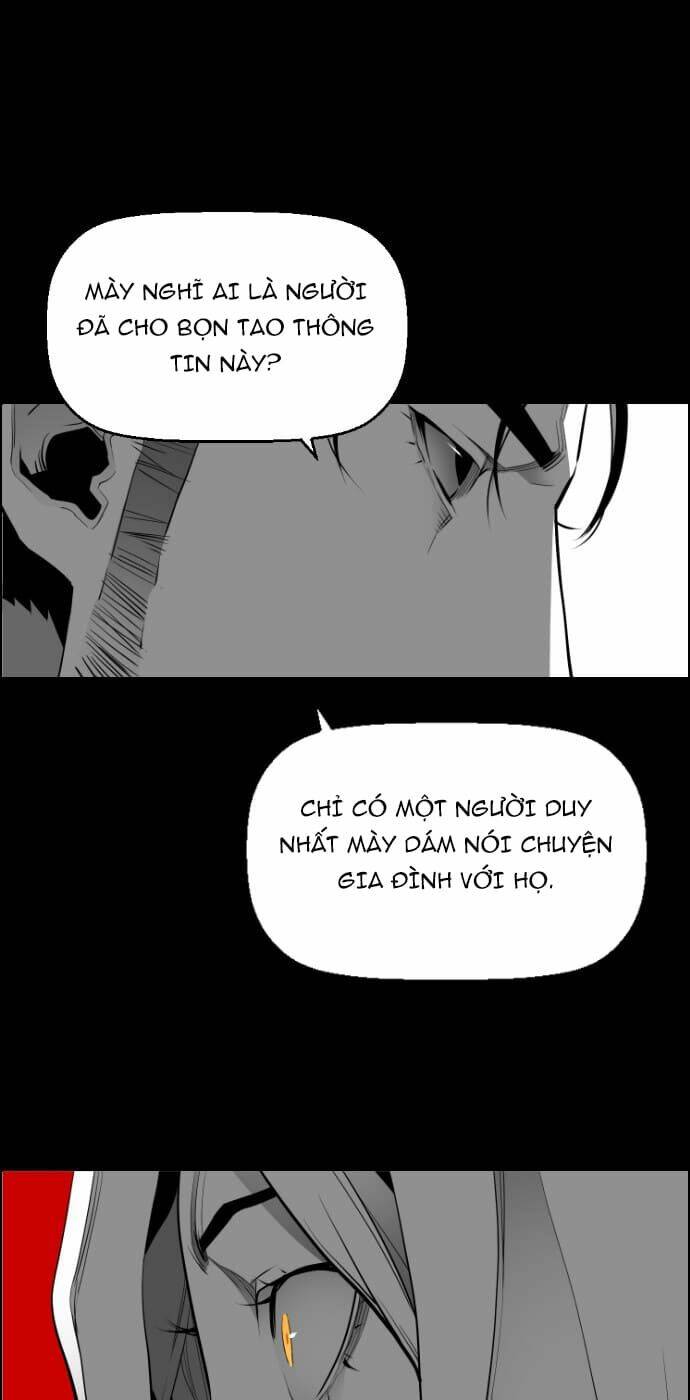 Chương 132 - Trang 27
