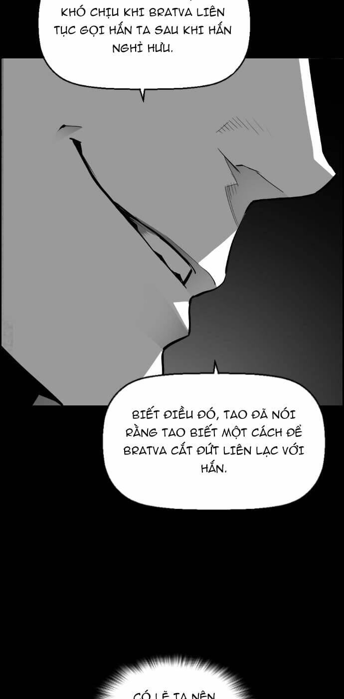 Chương 132 - Trang 30