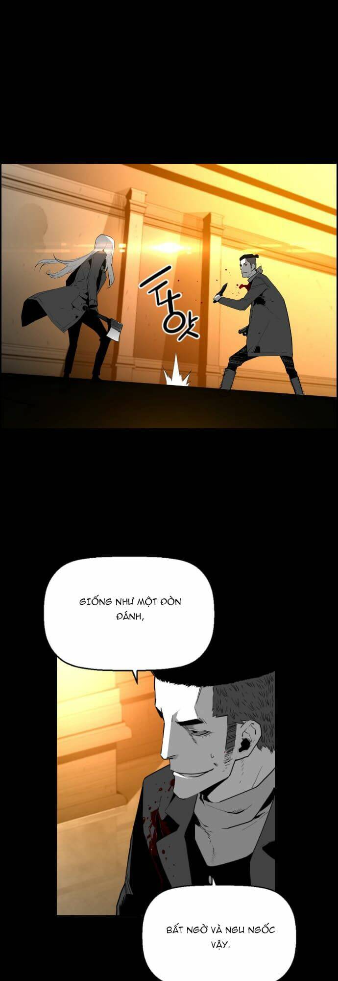 Chương 132 - Trang 5