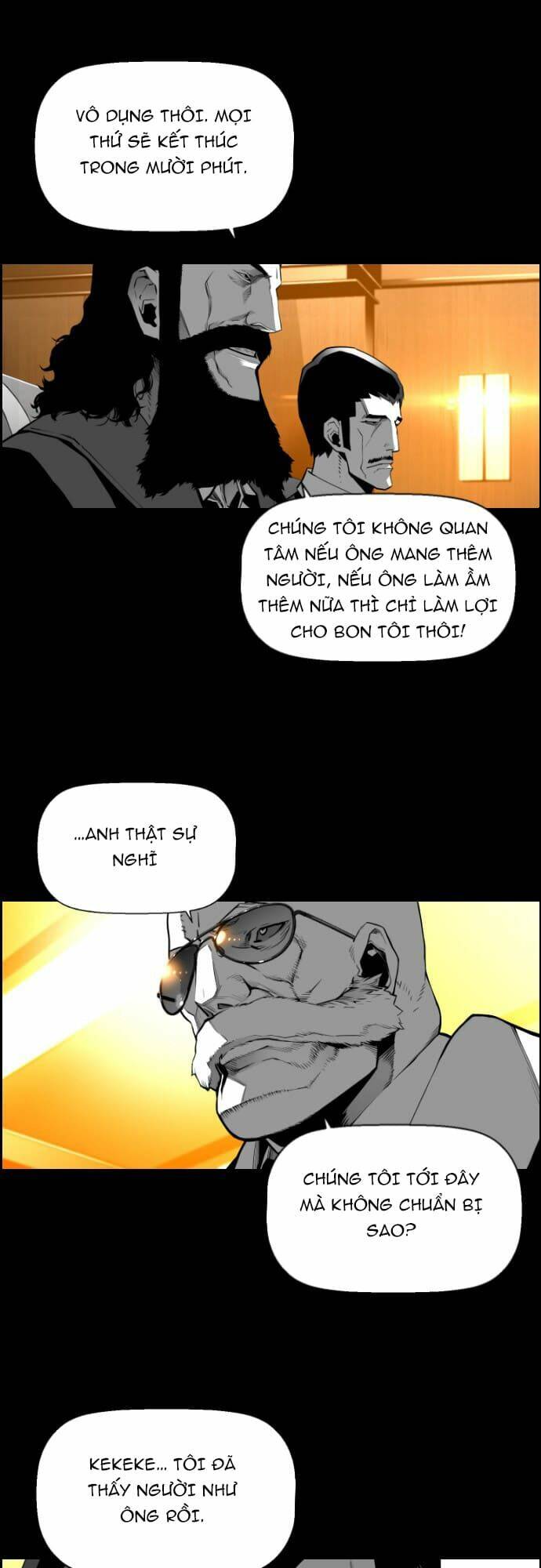 Chương 132 - Trang 47