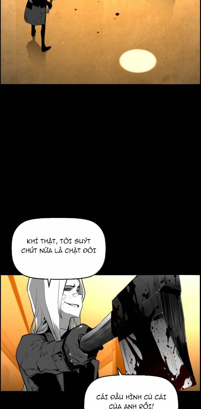 Chương 133 - Trang 3