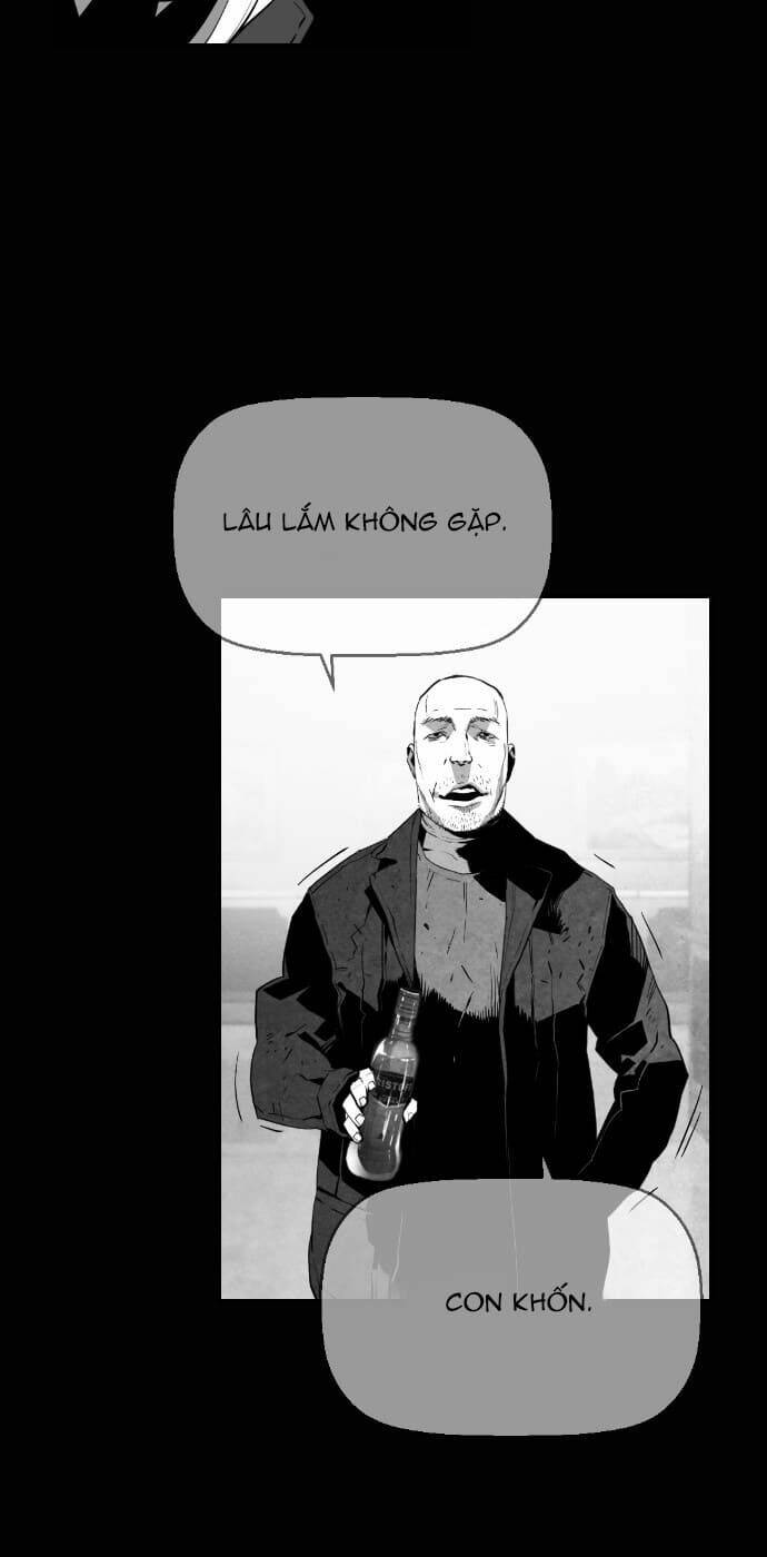 Chương 133 - Trang 22