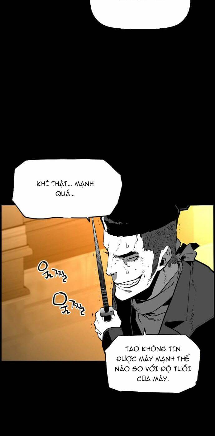 Chương 133 - Trang 4