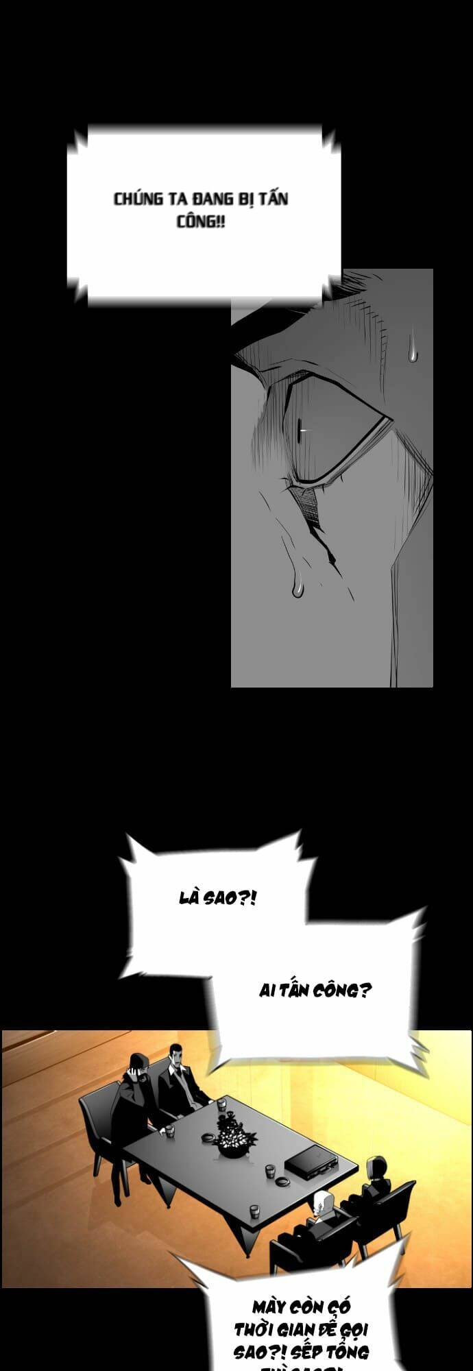 Chương 134 - Trang 12