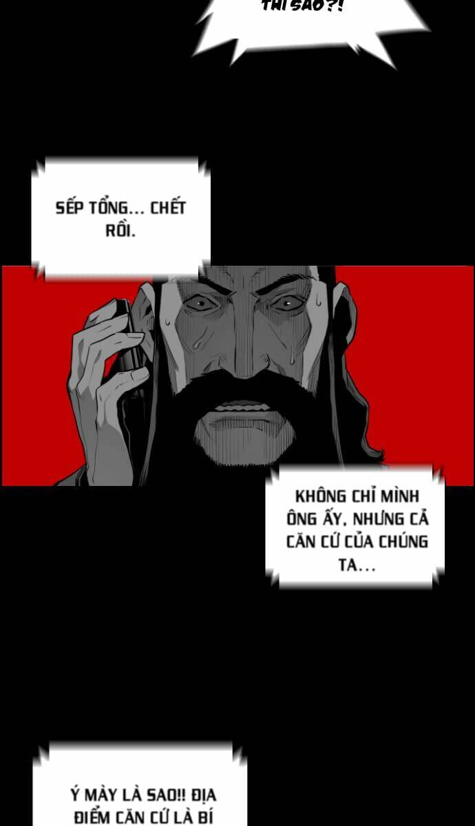 Chương 134 - Trang 13