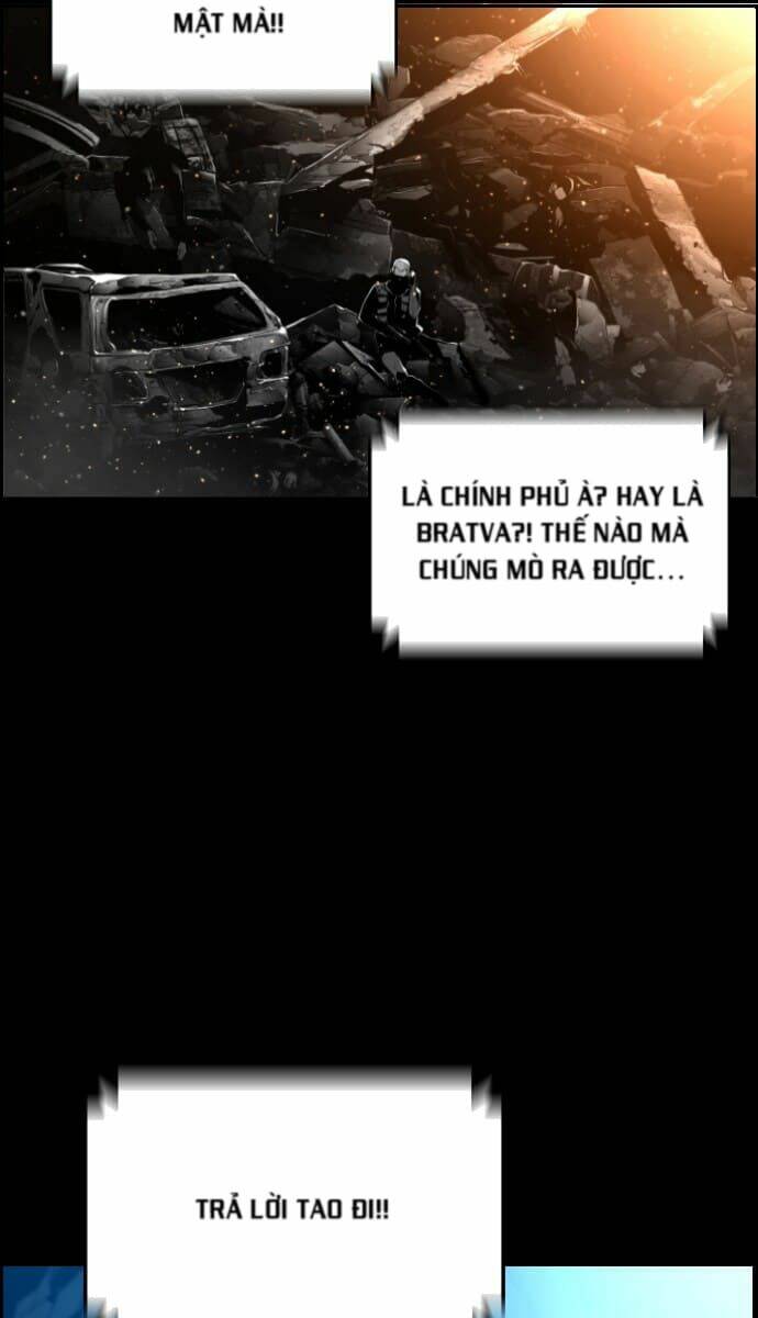 Chương 134 - Trang 14