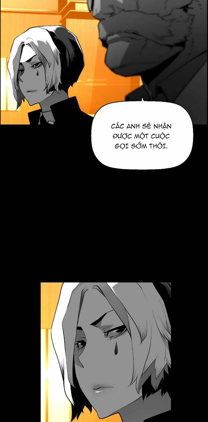 Chương 134 - Trang 6