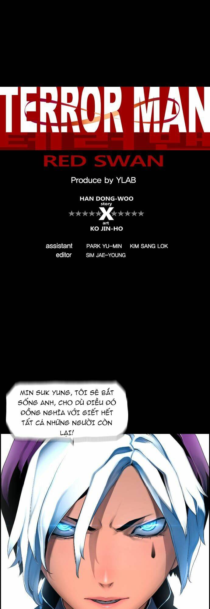 Chương 135 - Trang 2