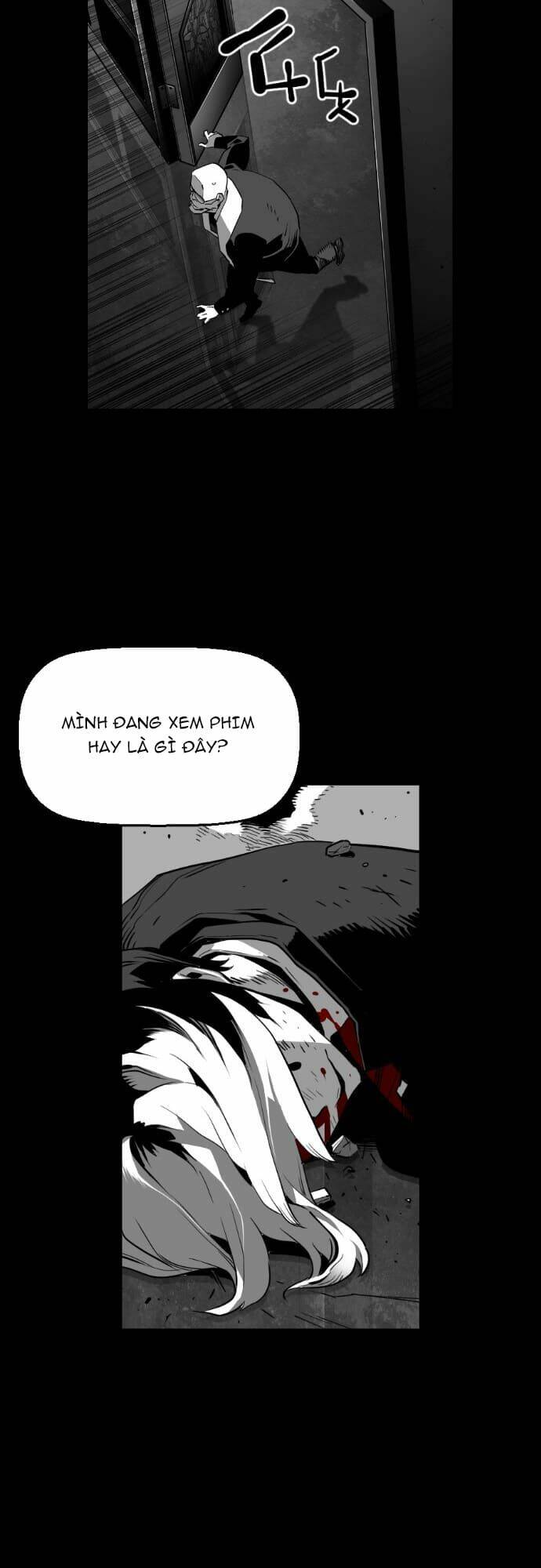 Chương 135 - Trang 24