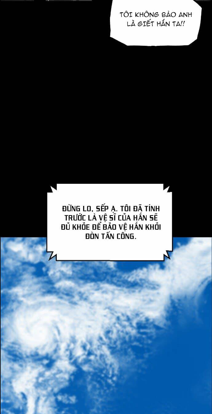 Chương 135 - Trang 46
