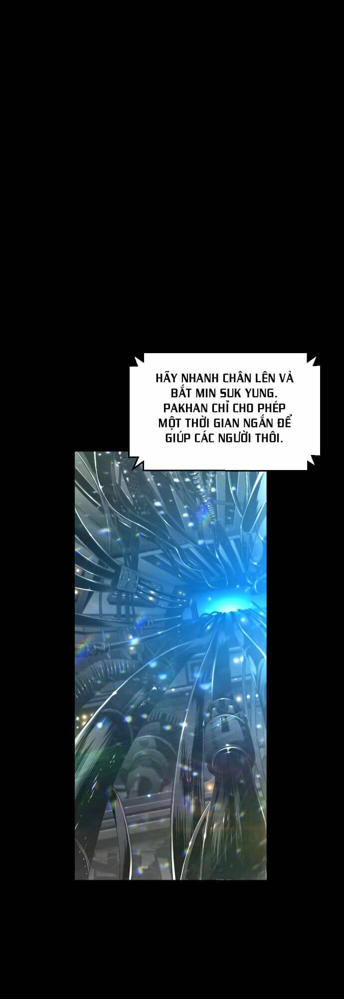 Chương 135 - Trang 48