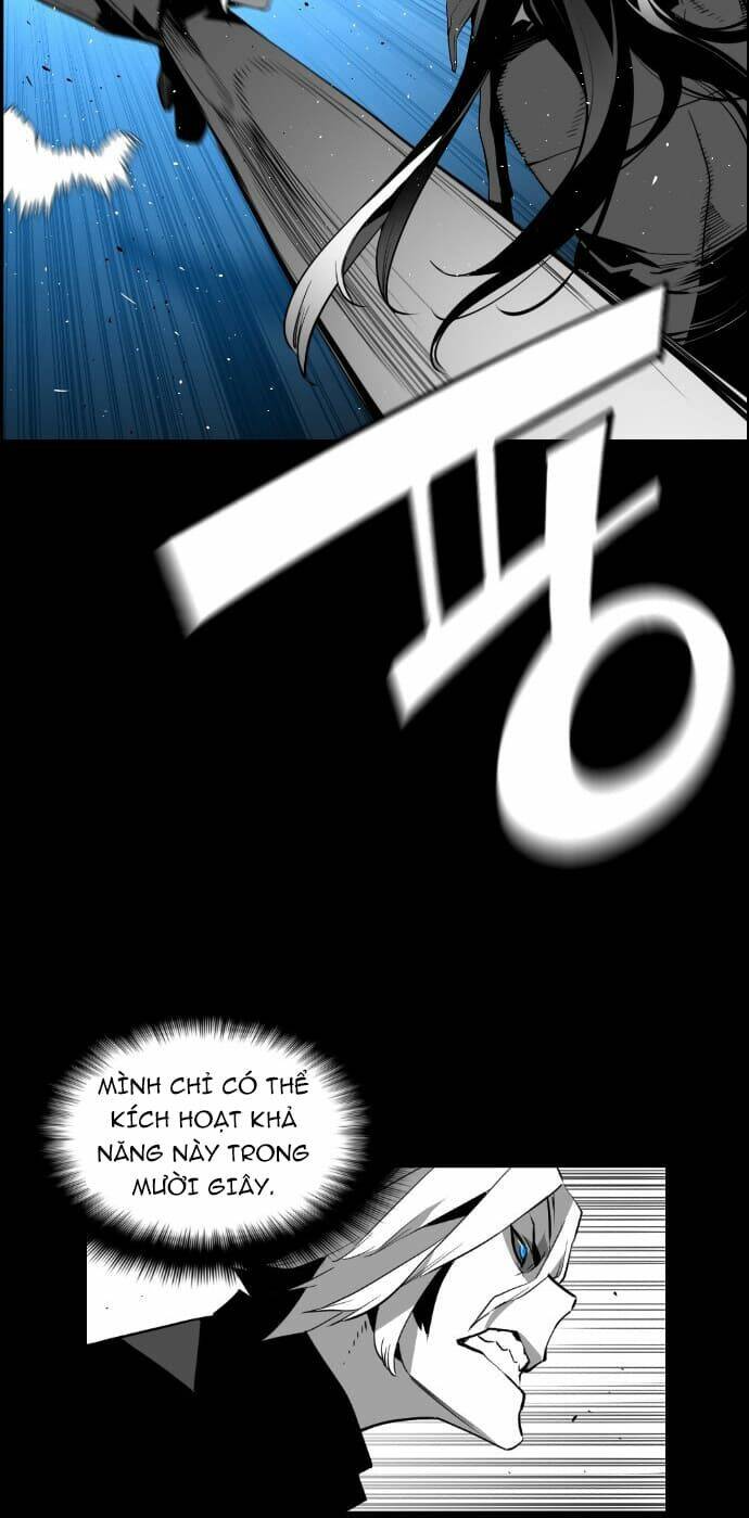 Chương 135 - Trang 6