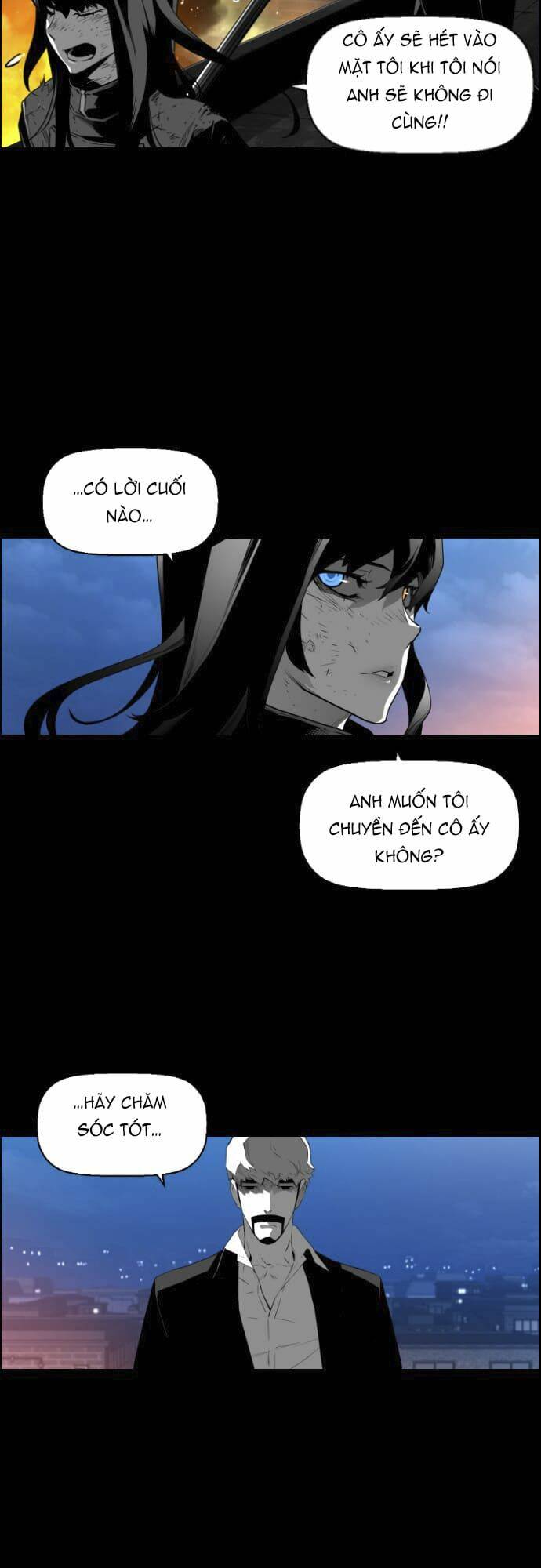 Chương 136 - Trang 12