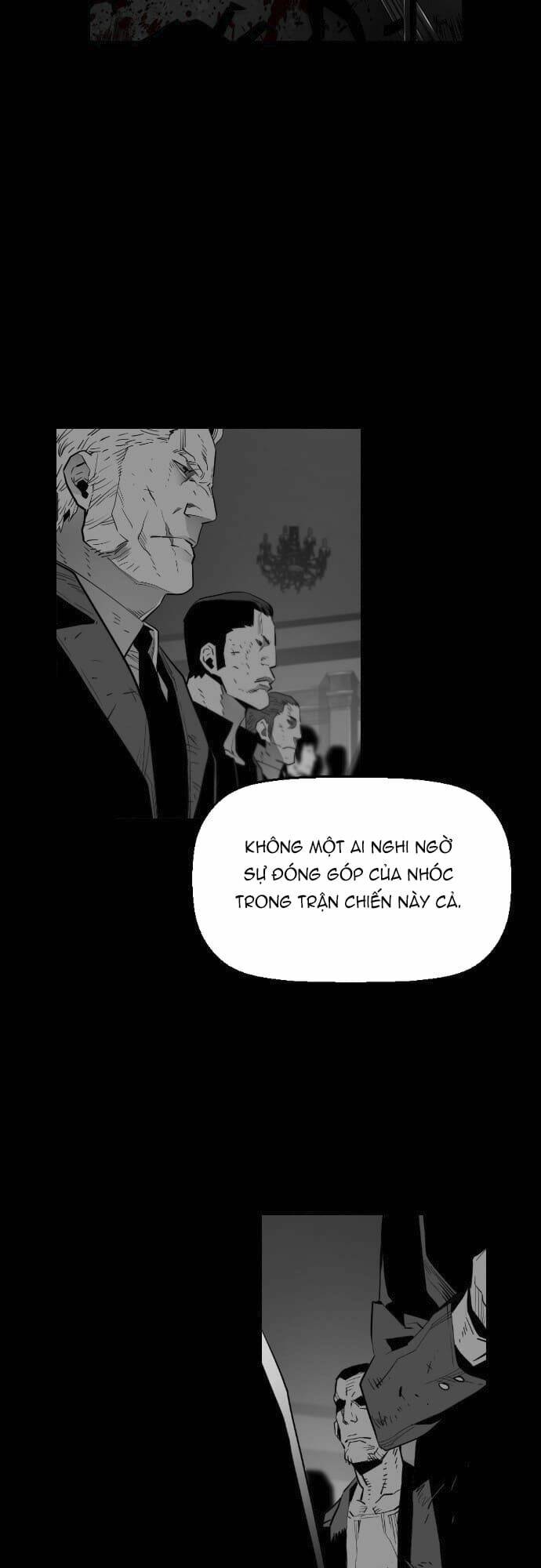 Chương 136 - Trang 18