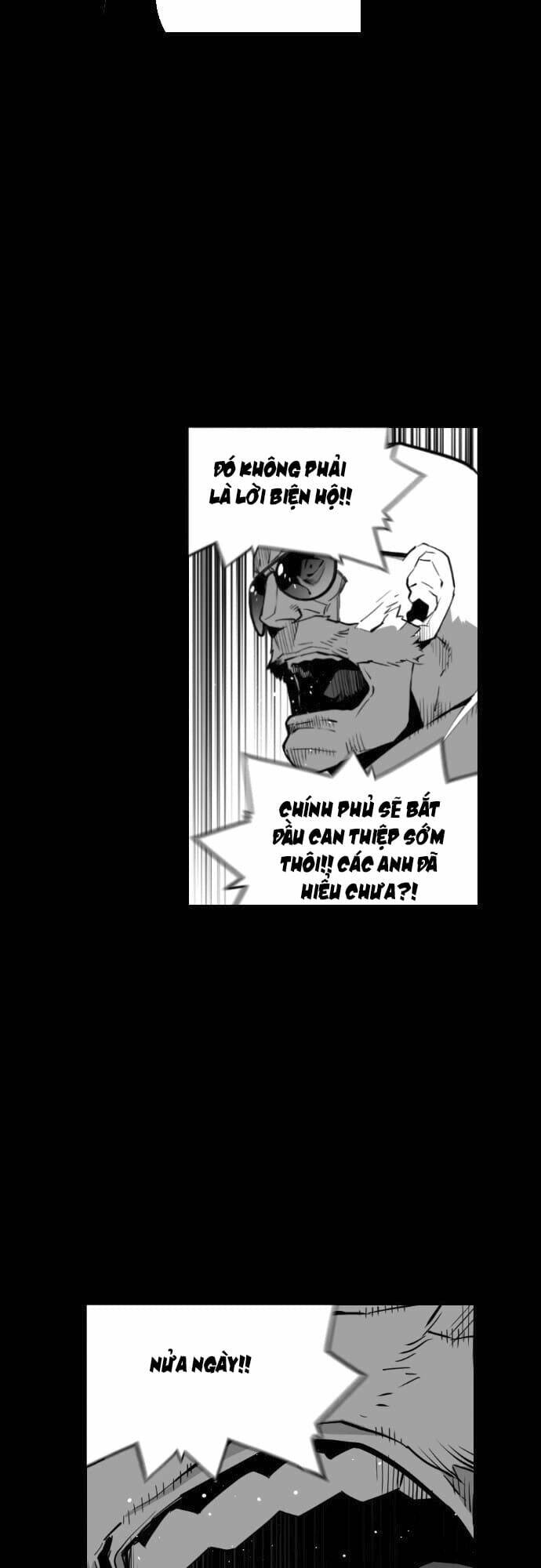 Chương 136 - Trang 32
