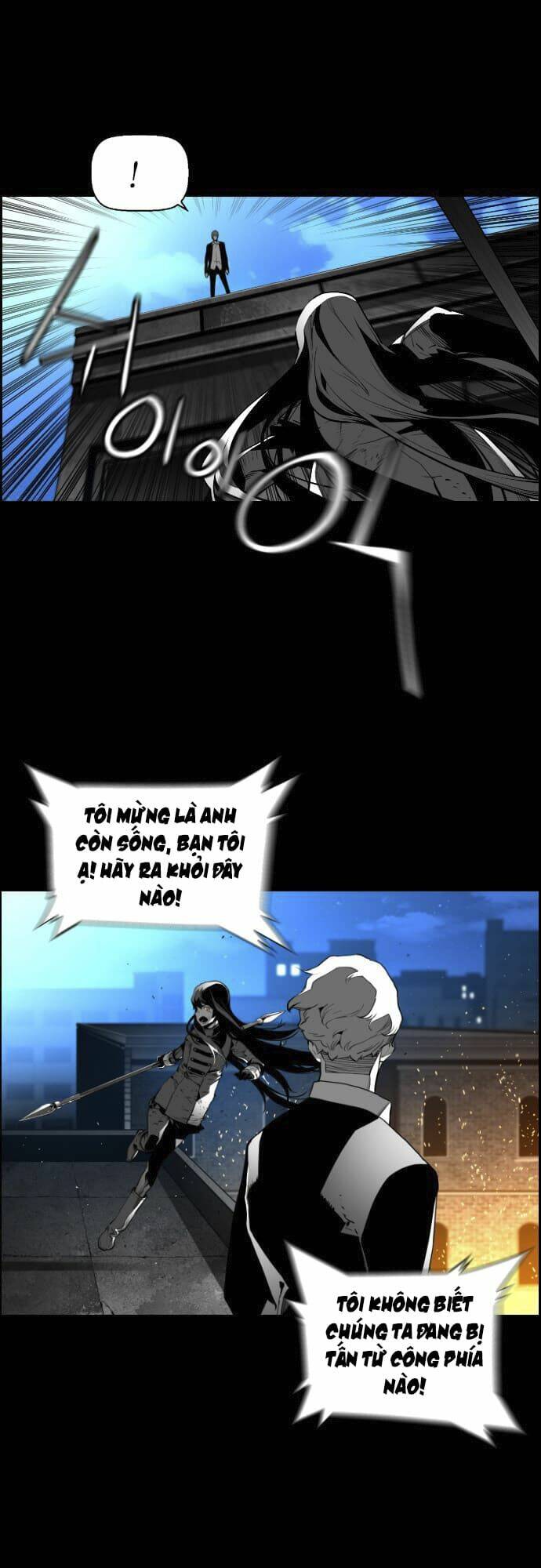 Chương 136 - Trang 6