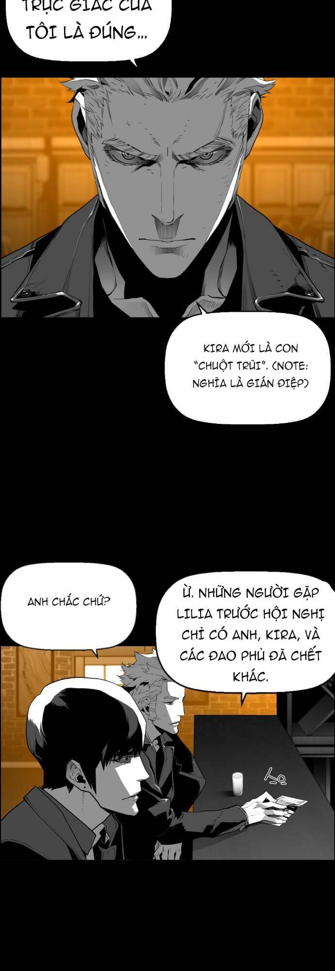 Chương 137 - Trang 11