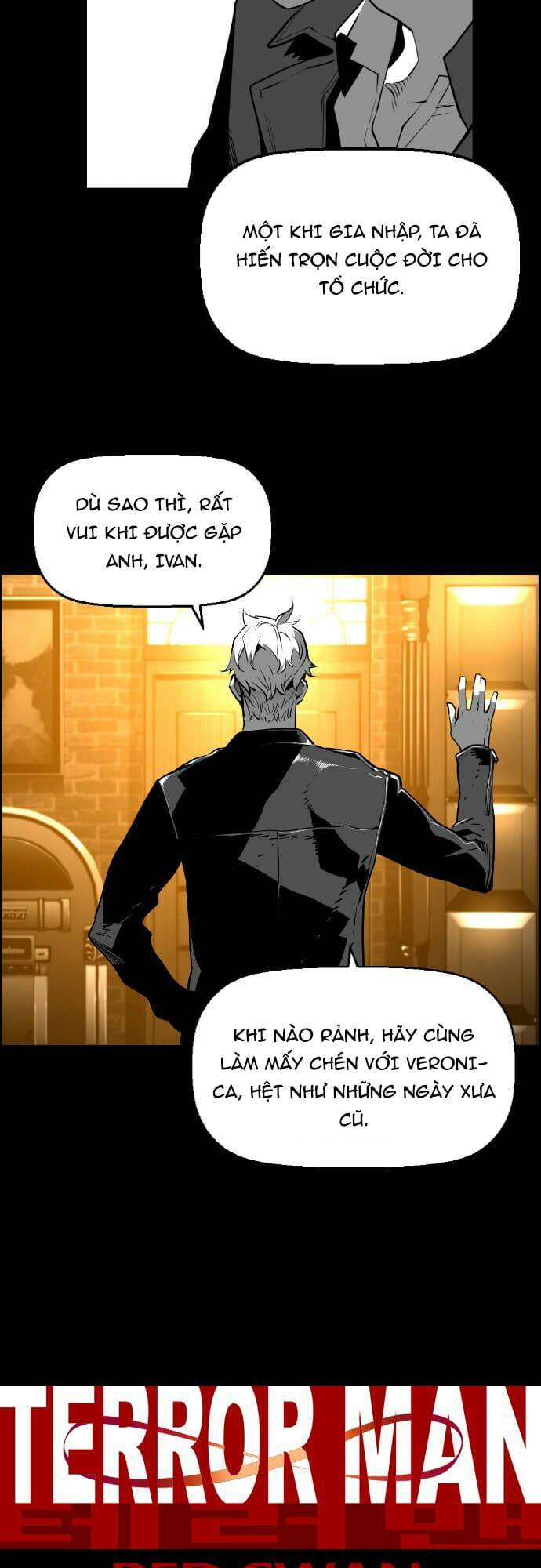 Chương 137 - Trang 14