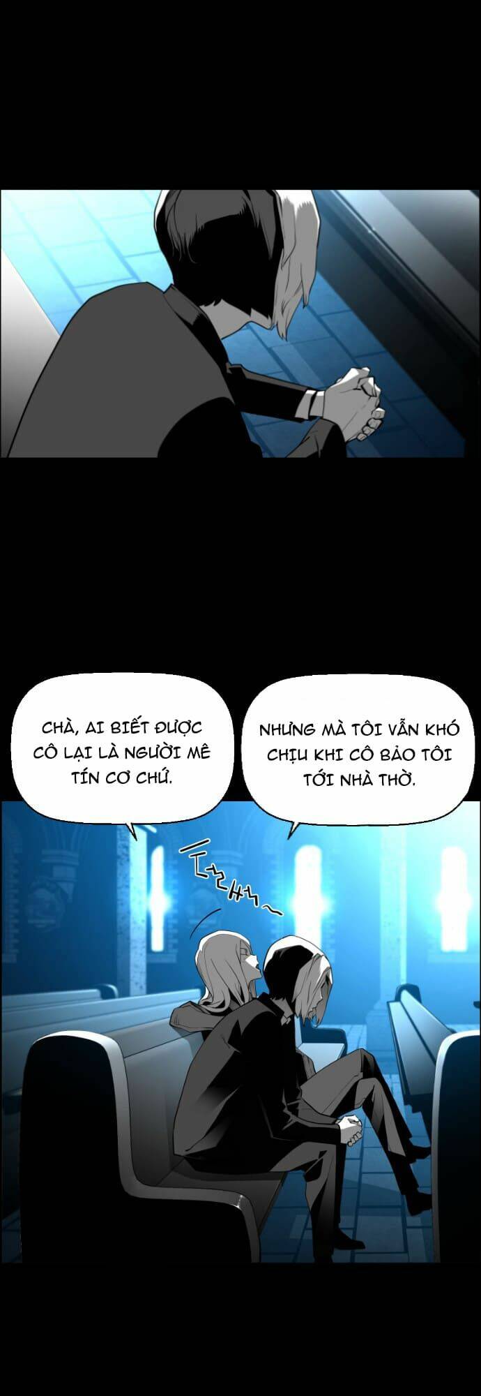 Chương 137 - Trang 17