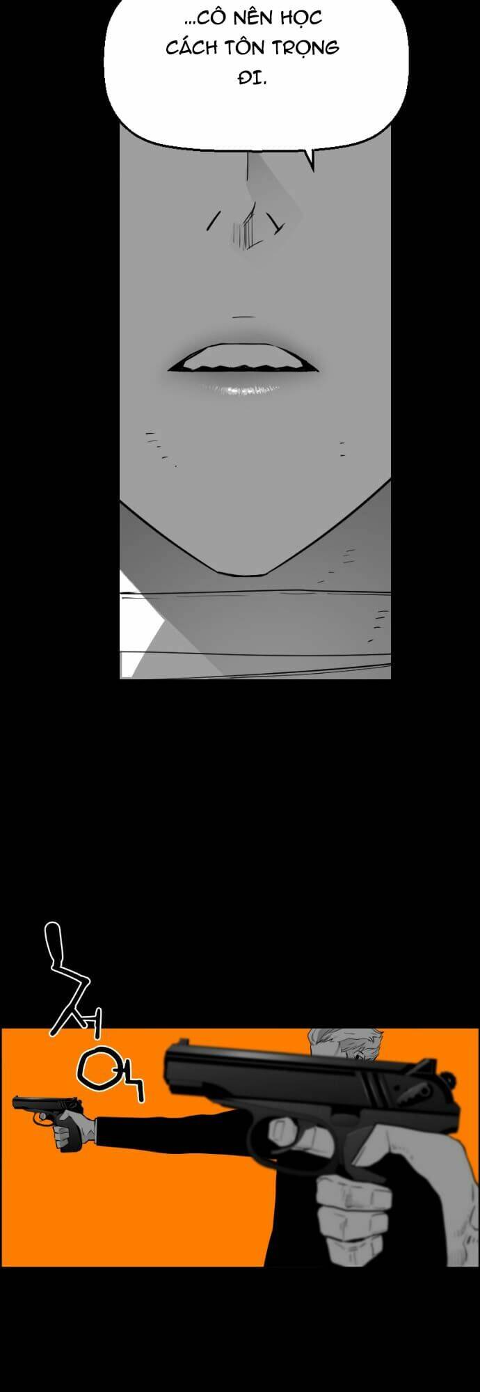 Chương 137 - Trang 28