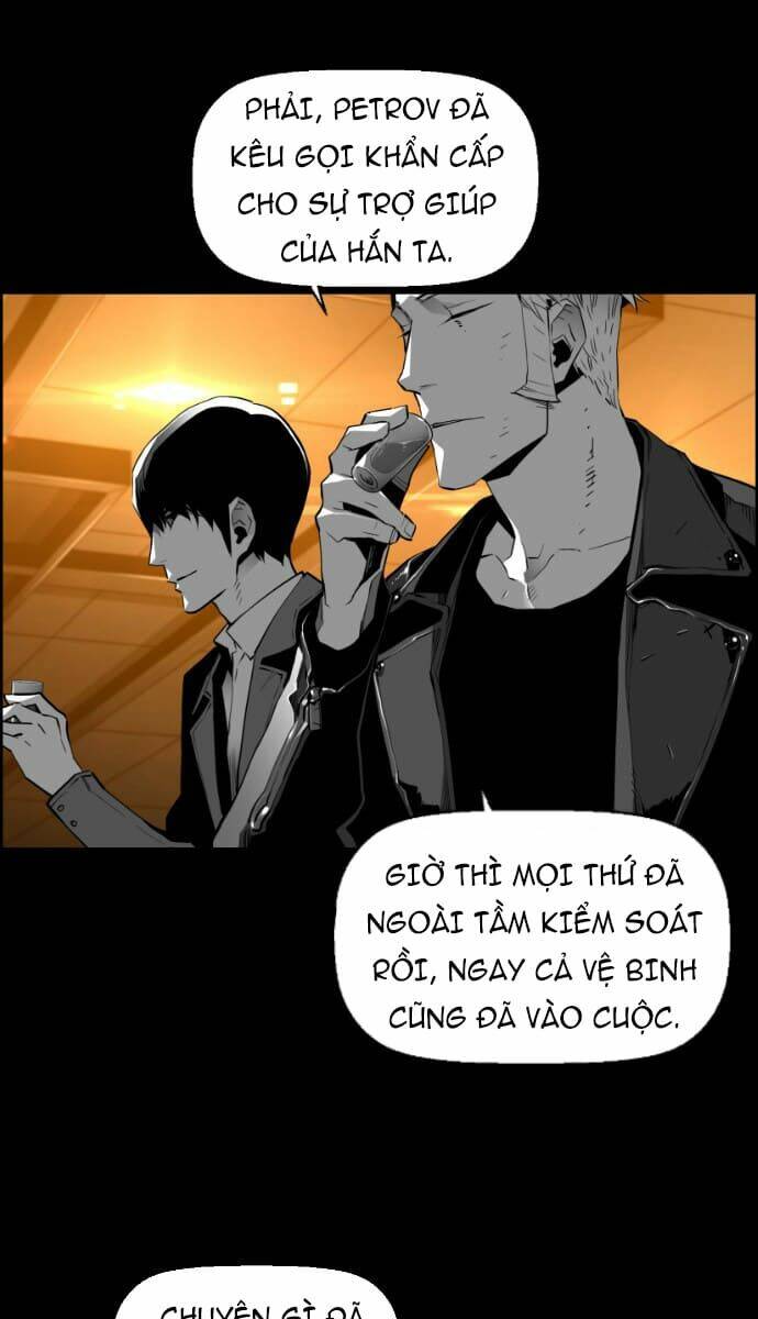 Chương 137 - Trang 4