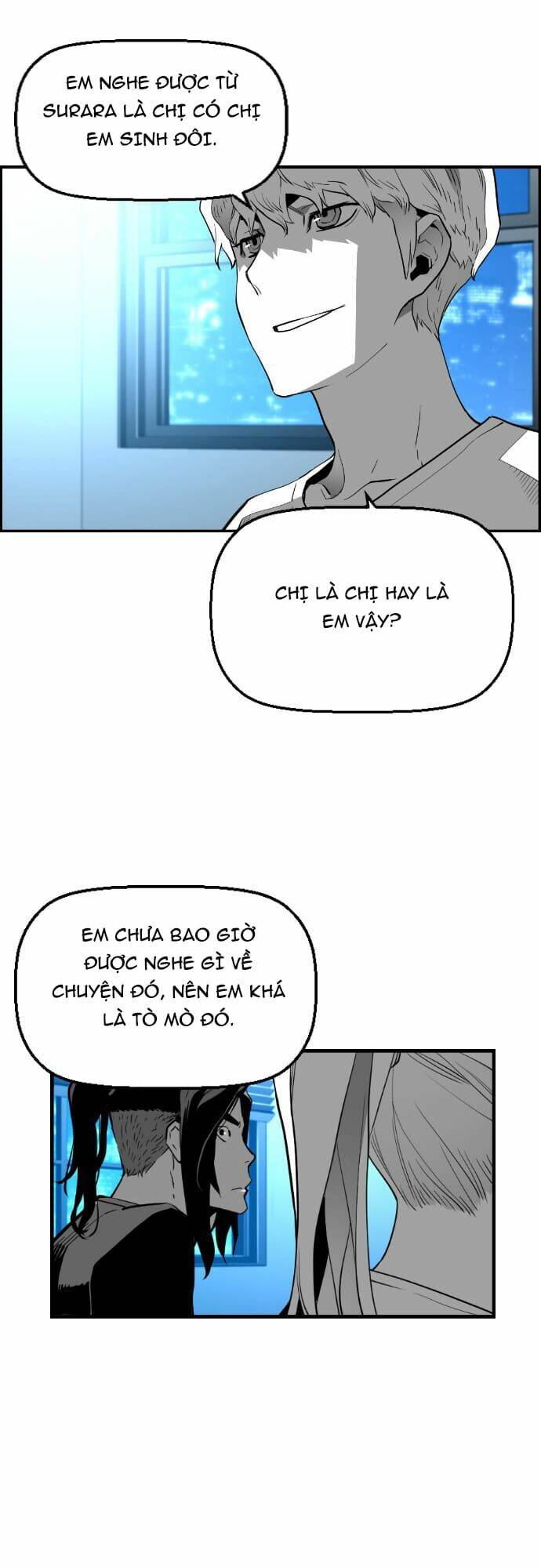 Chương 137 - Trang 31