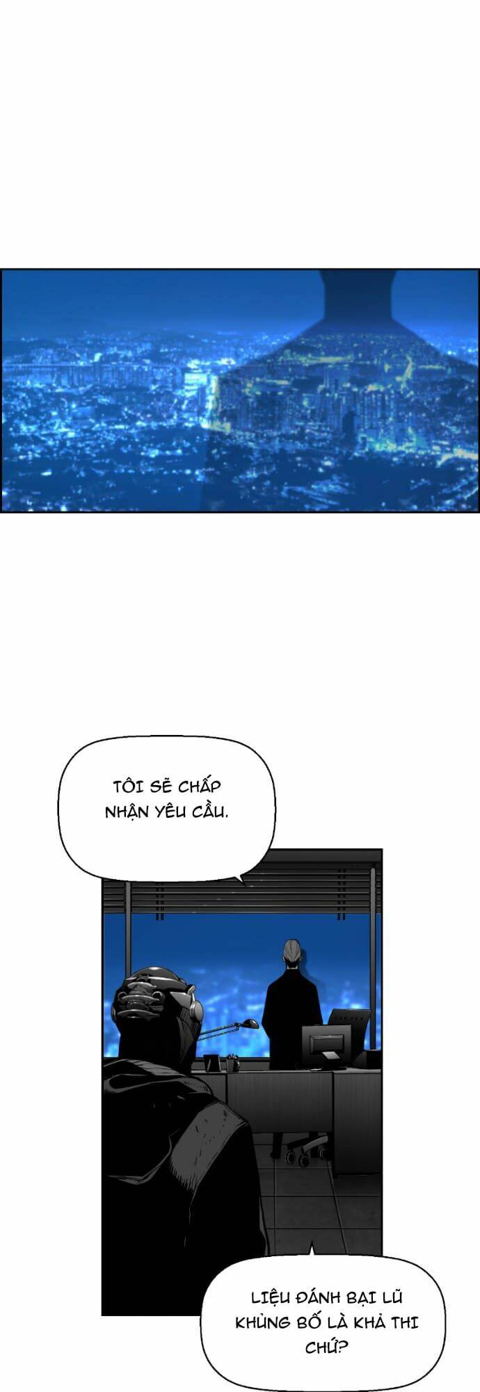 Chương 137 - Trang 33