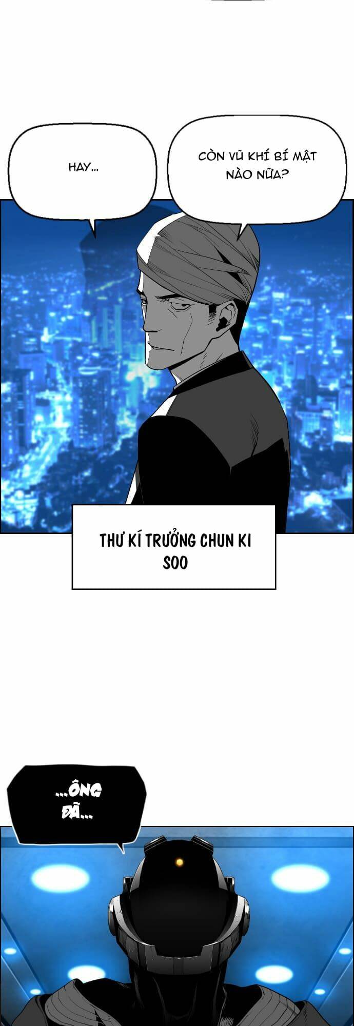 Chương 137 - Trang 34