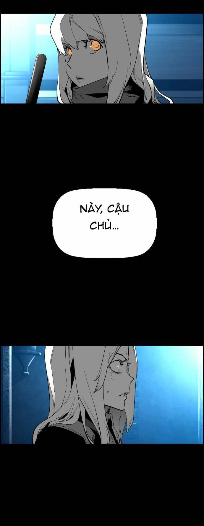 Chương 137 - Trang 37