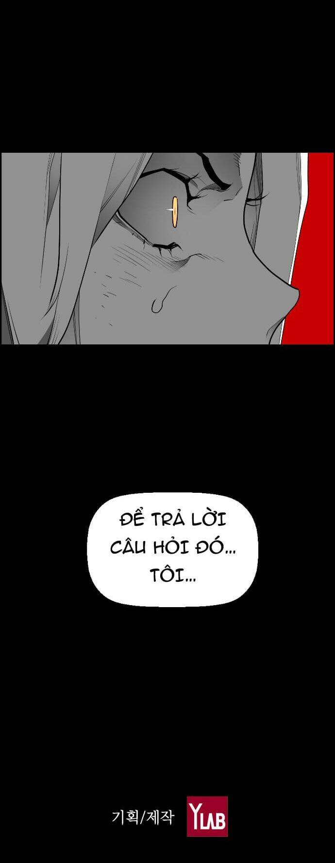 Chương 137 - Trang 38