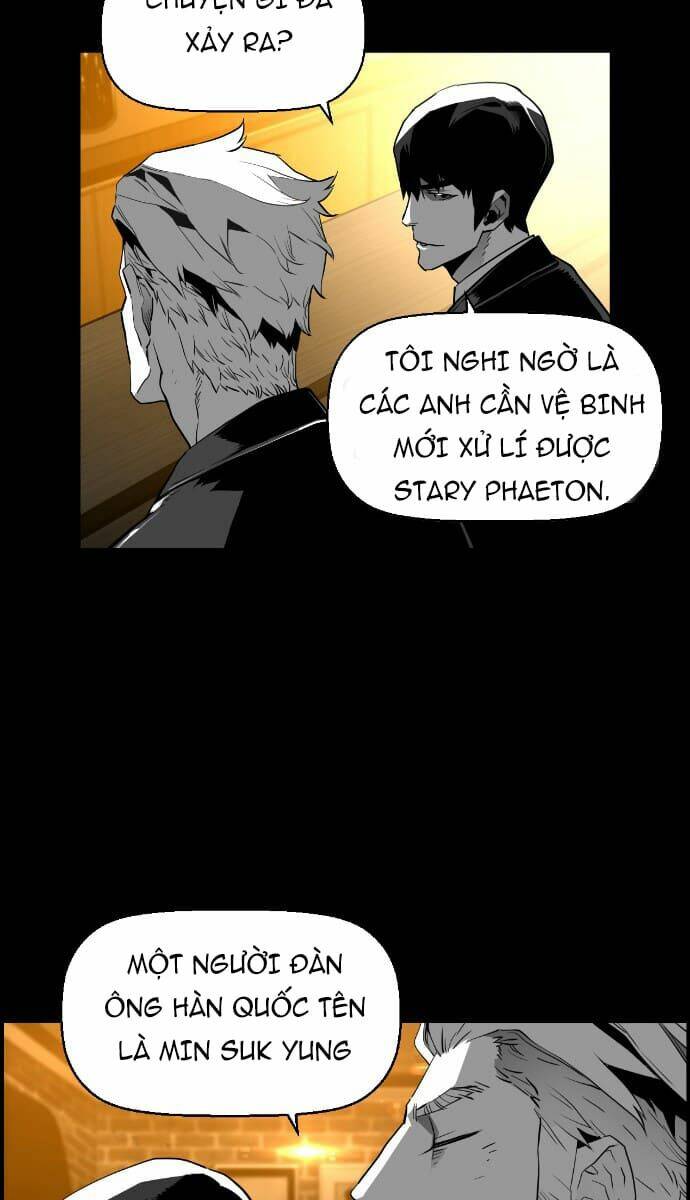 Chương 137 - Trang 5