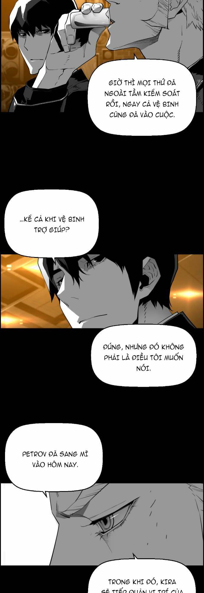 Chương 137 - Trang 6
