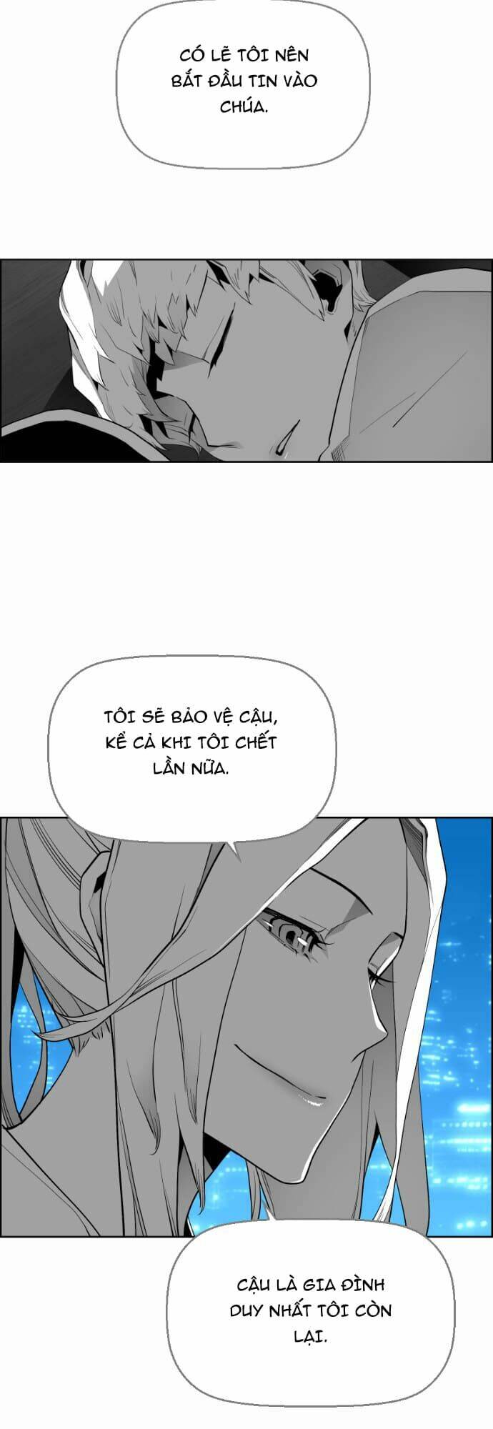 Chương 138 - Trang 12