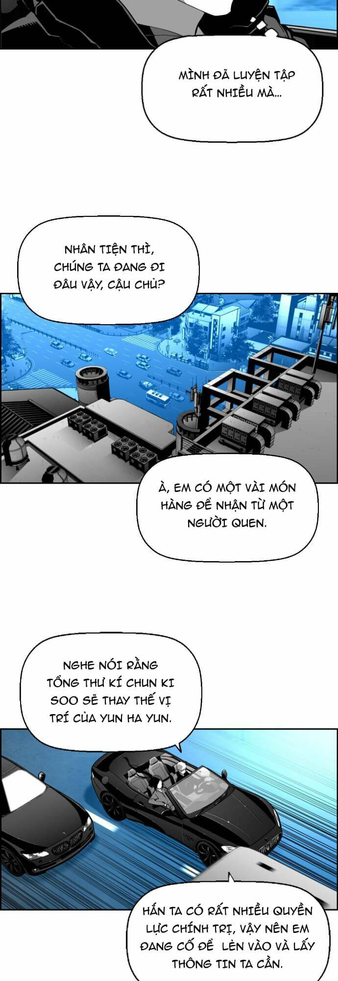 Chương 138 - Trang 16