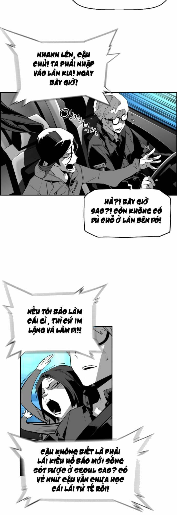 Chương 138 - Trang 17