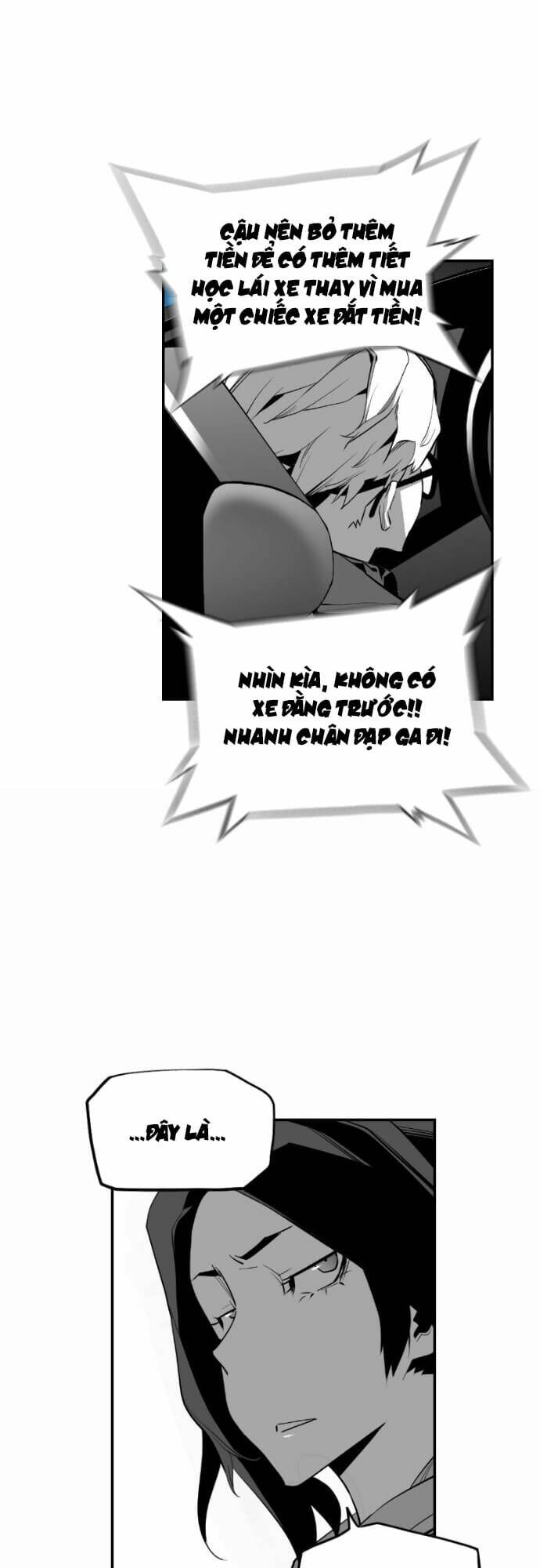 Chương 138 - Trang 18