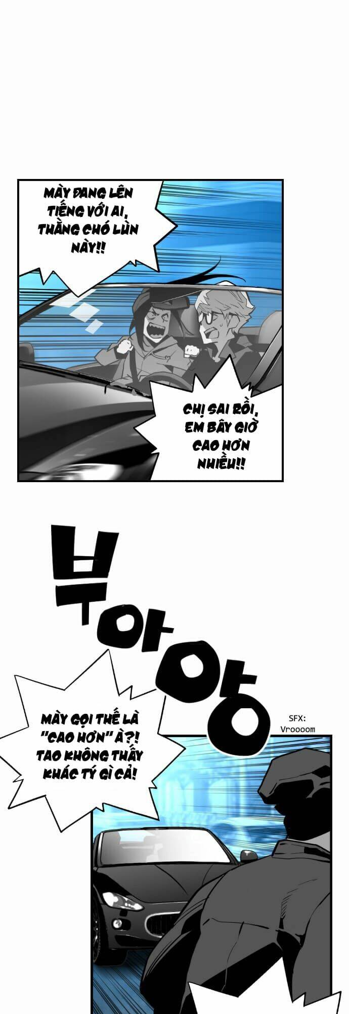 Chương 138 - Trang 20