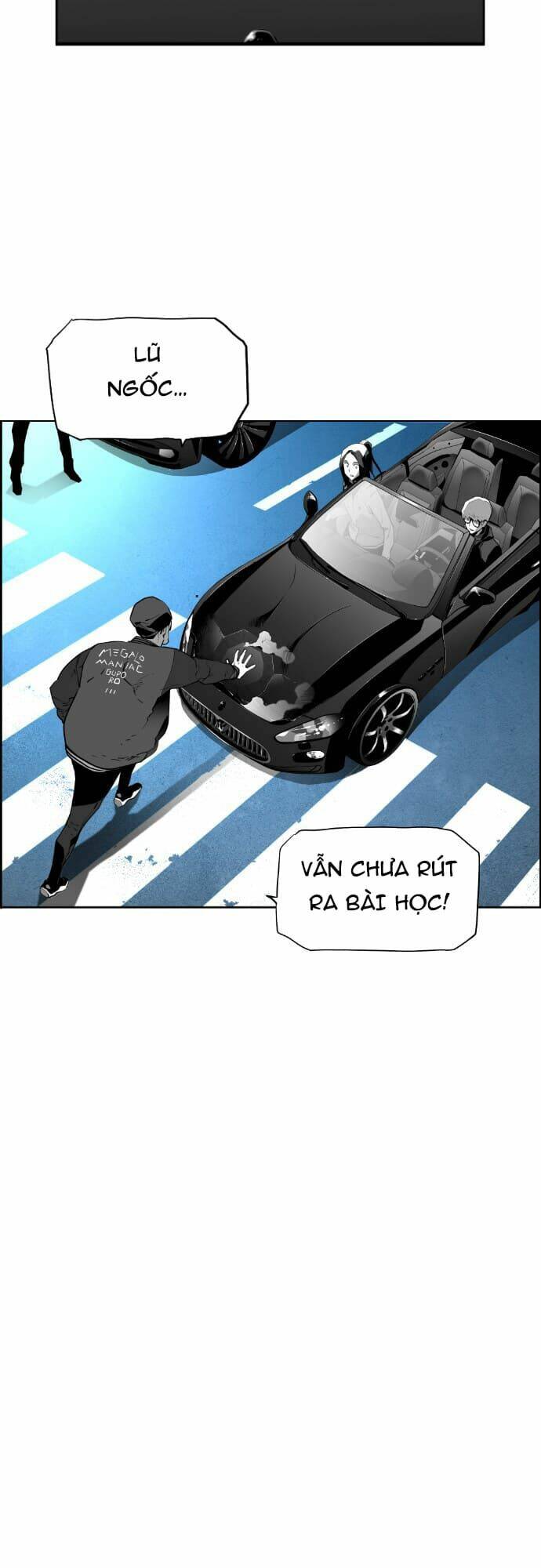Chương 138 - Trang 24