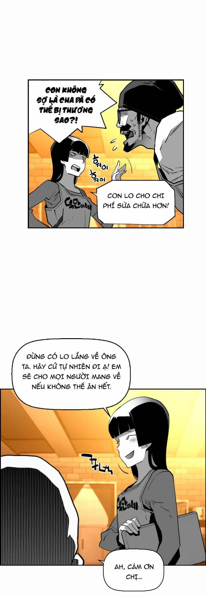 Chương 138 - Trang 30