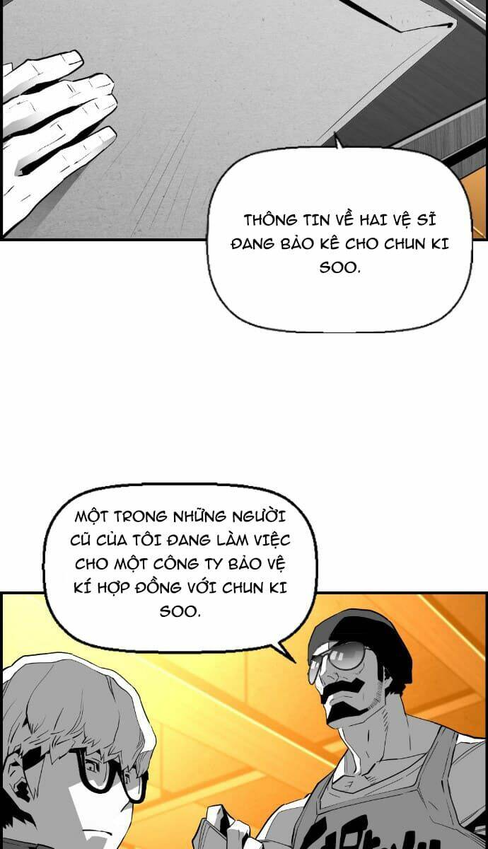 Chương 138 - Trang 32