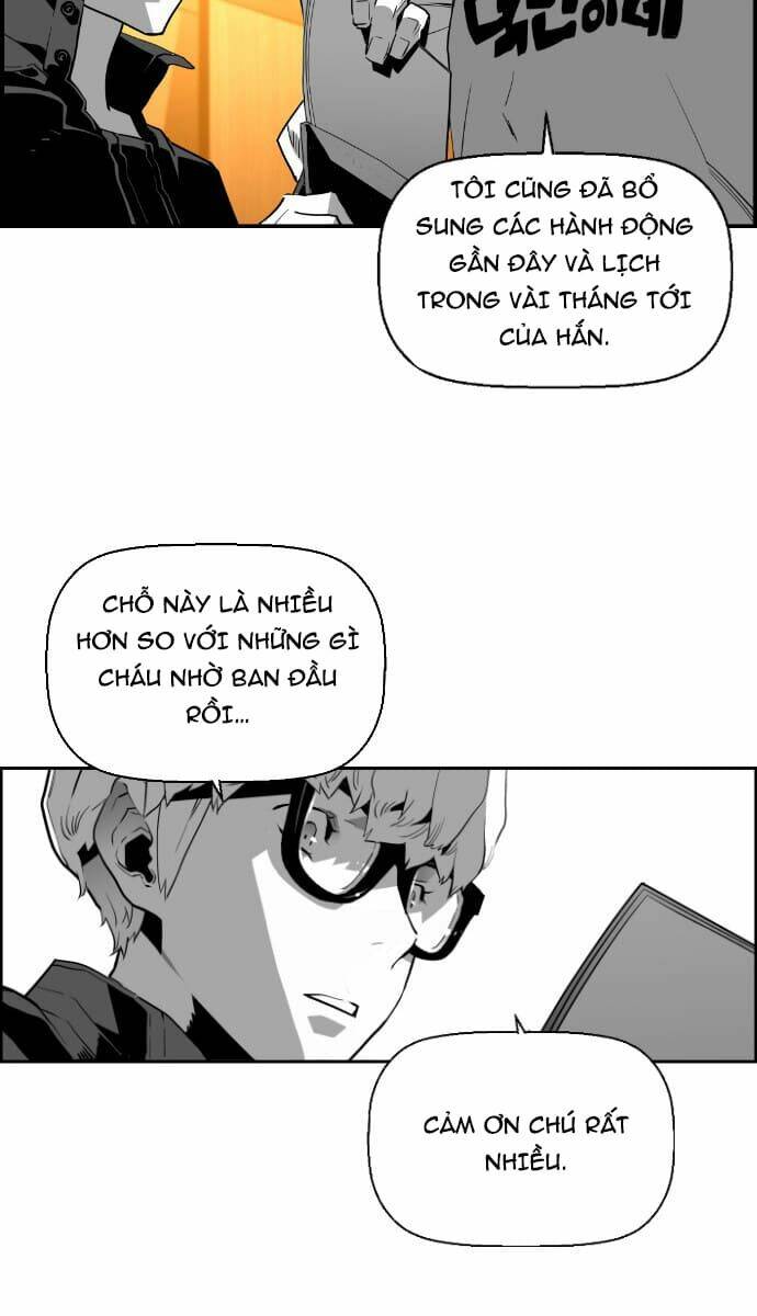 Chương 138 - Trang 33