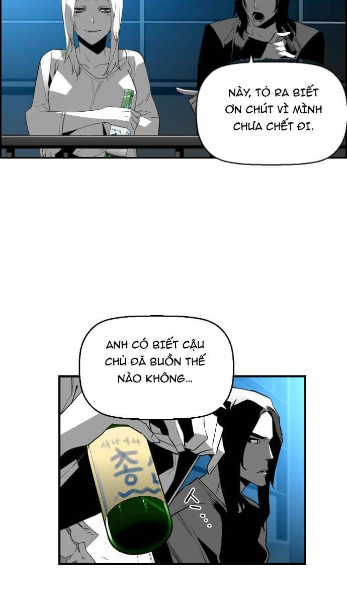 Chương 138 - Trang 8